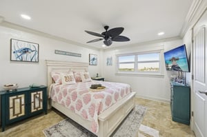 Midnight Pass Rd-S2011-023.jpg