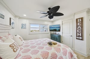 Midnight Pass Rd-S2011-024.jpg