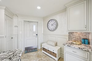 Midnight Pass Rd-S2011-027.jpg