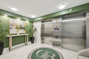 Midnight Pass Rd-S2011-028.jpg