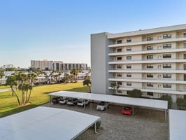 Midnight Pass Rd-S2011-034.jpg