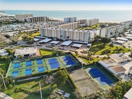 Midnight Pass Rd-S2011-035.jpg