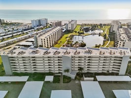 Midnight Pass Rd-S2011-036.jpg