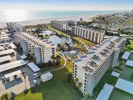 Midnight Pass Rd-S2011-037.jpg