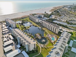 Midnight Pass Rd-S2011-038.jpg