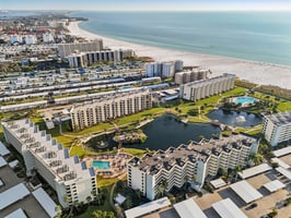 Midnight Pass Rd-S2011-040.jpg