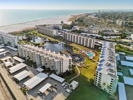 Midnight Pass Rd-S2011-041.jpg