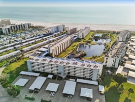 Midnight Pass Rd-S2011-042.jpg