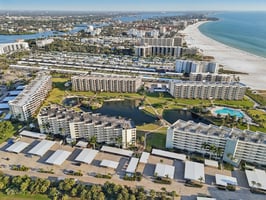 Midnight Pass Rd-S2011-043.jpg