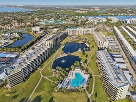 Midnight Pass Rd-S2011-044.jpg