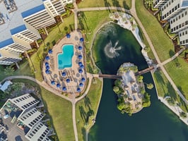 Midnight Pass Rd-S2011-046.jpg