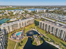 Midnight Pass Rd-S2011-047.jpg