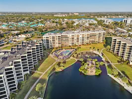 Midnight Pass Rd-S2011-048.jpg