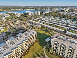 Midnight Pass Rd-S2011-049.jpg