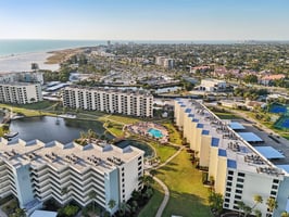 Midnight Pass Rd-S2011-050.jpg