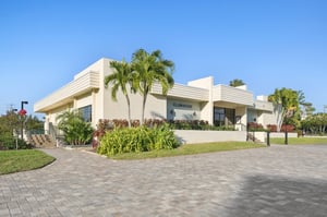 Midnight Pass Rd-2011-901.jpg