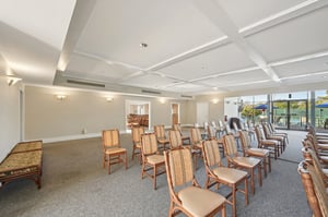 Midnight Pass Rd-2011-903.jpg