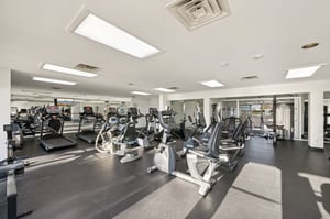 Midnight Pass Rd-2011-907.jpg