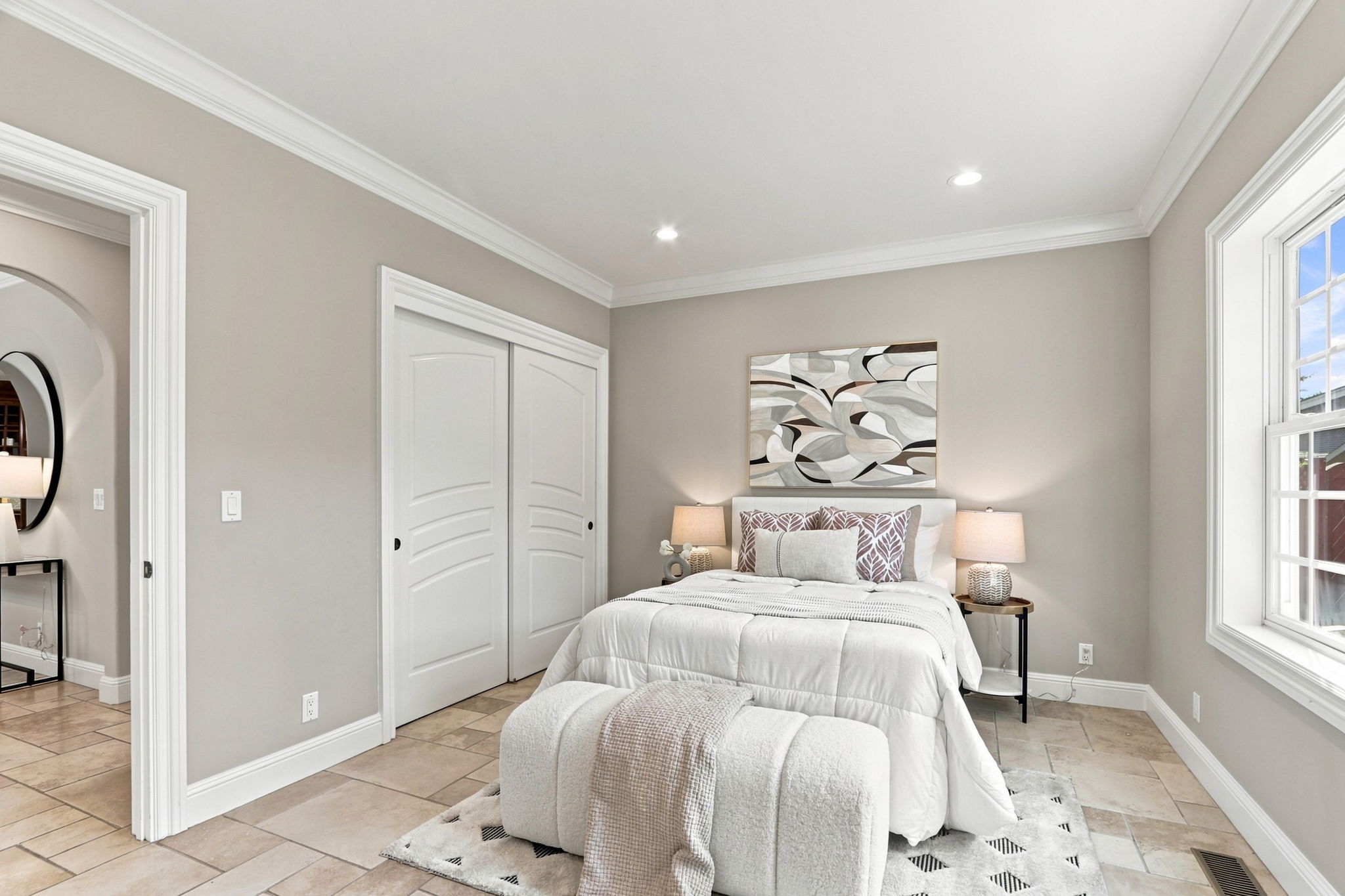 027_F8_5771 Ladner Dr