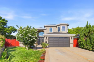 001_F8_5771 Ladner Dr