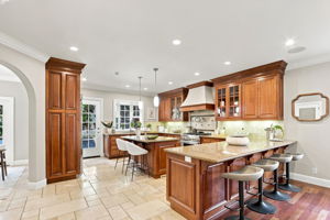 013_F8_5771 Ladner Dr