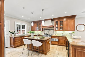 014_F8_5771 Ladner Dr