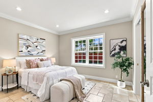 026_F8_5771 Ladner Dr