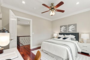 031_F8_5771 Ladner Dr