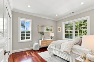 032_F8_5771 Ladner Dr