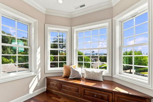 041_F8_5771 Ladner Dr