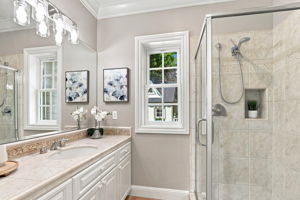 043_F8_5771 Ladner Dr