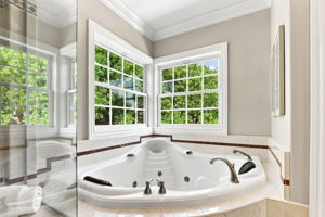 048_F8_5771 Ladner Dr