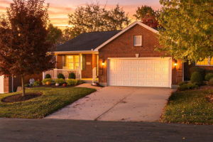  Photo 0