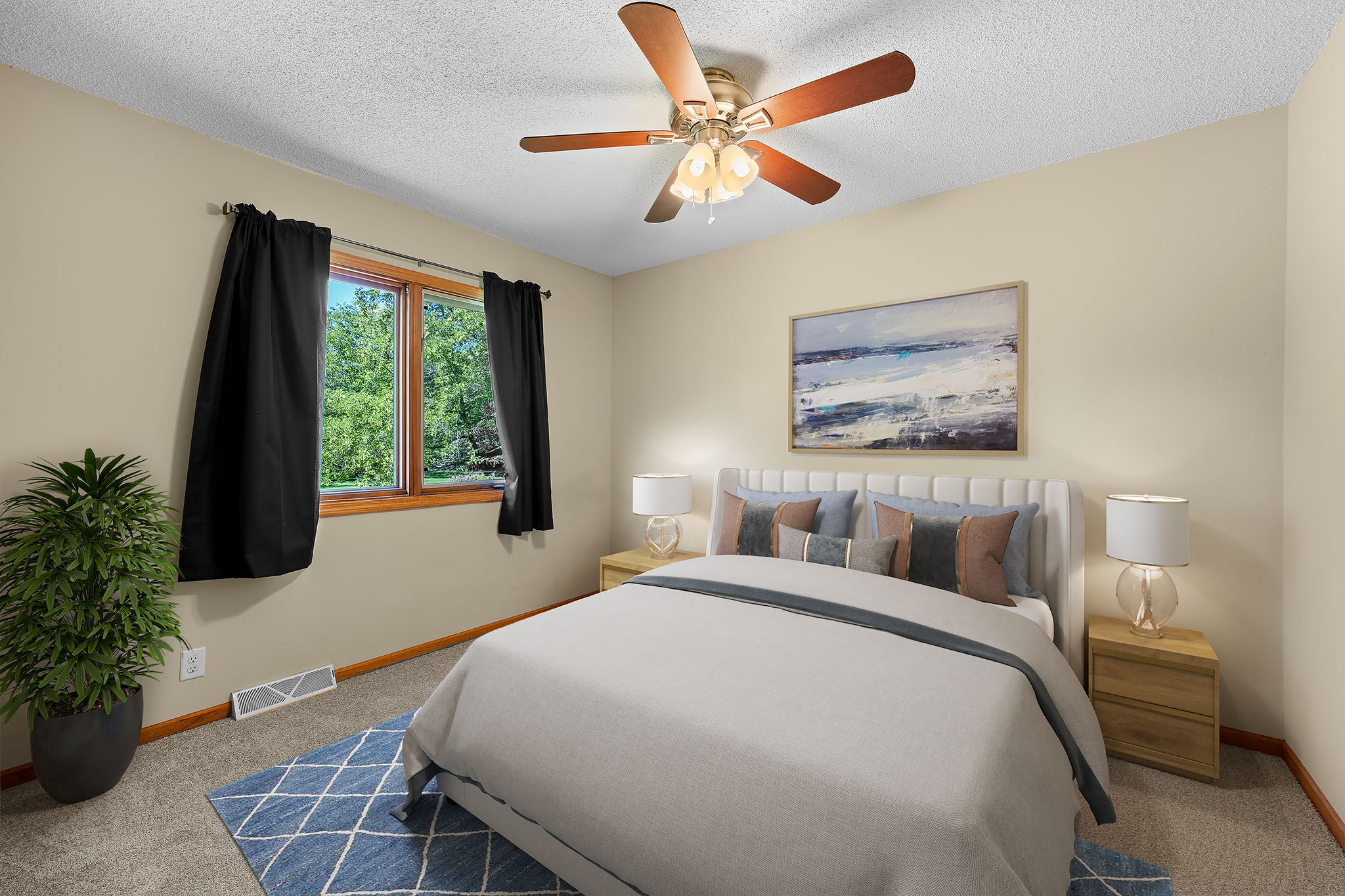 Photos - Virtual Staging-4