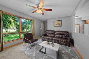 Photos - Virtual Staging-1