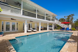 Pool 3 of 4