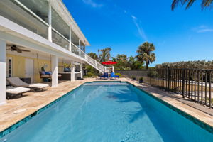 Pool 4 of 4