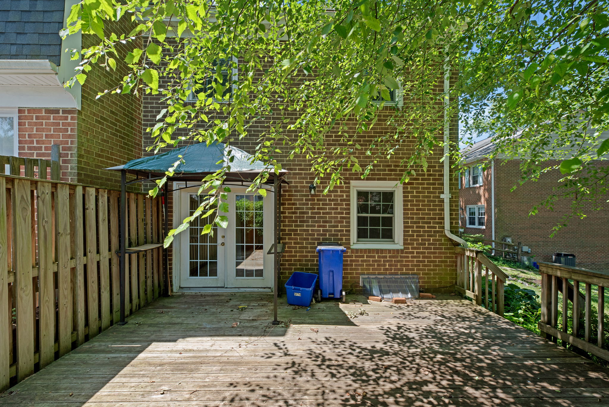  Photo 41