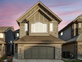 VX - Exterior Image - (3) day to dusk.jpeg