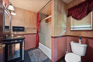  Photo 25