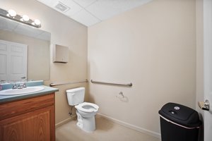 Photo 31