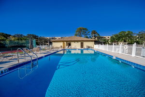 Clubhouse25 Pool
