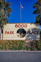 Park Place2