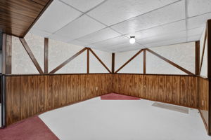  Photo 34