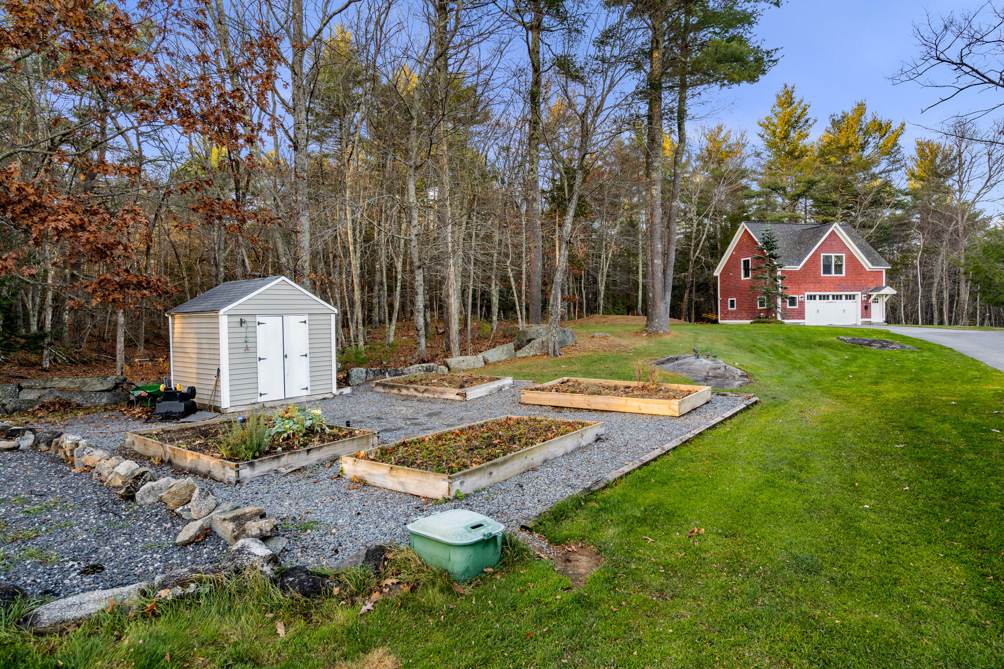 578 Bay Rd, Durham, NH 03824, USA Photo 9