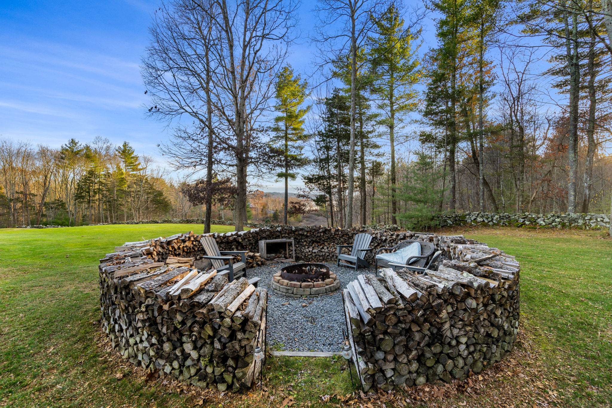 578 Bay Rd, Durham, NH 03824, USA Photo 10