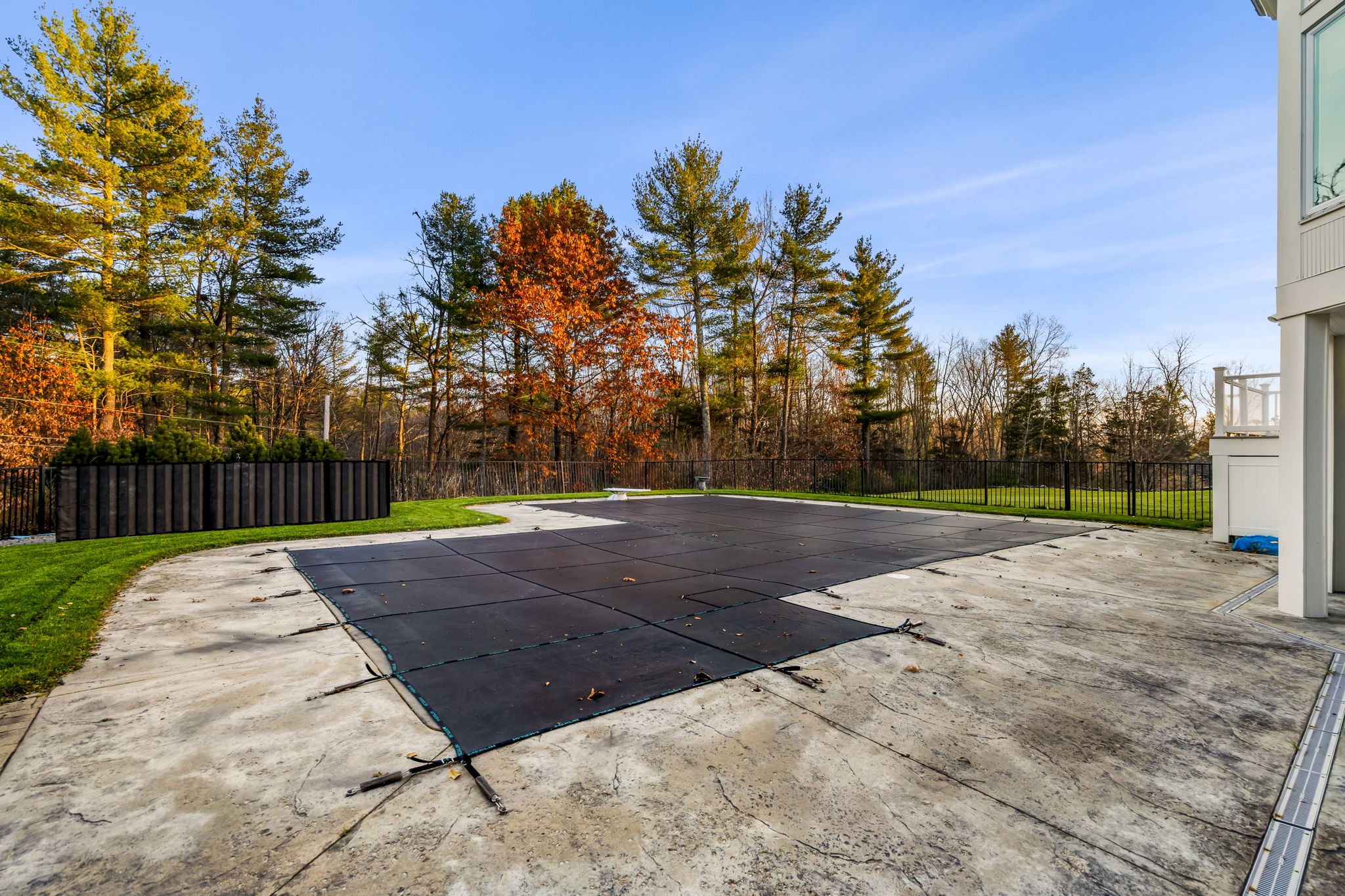 578 Bay Rd, Durham, NH 03824, USA Photo 20