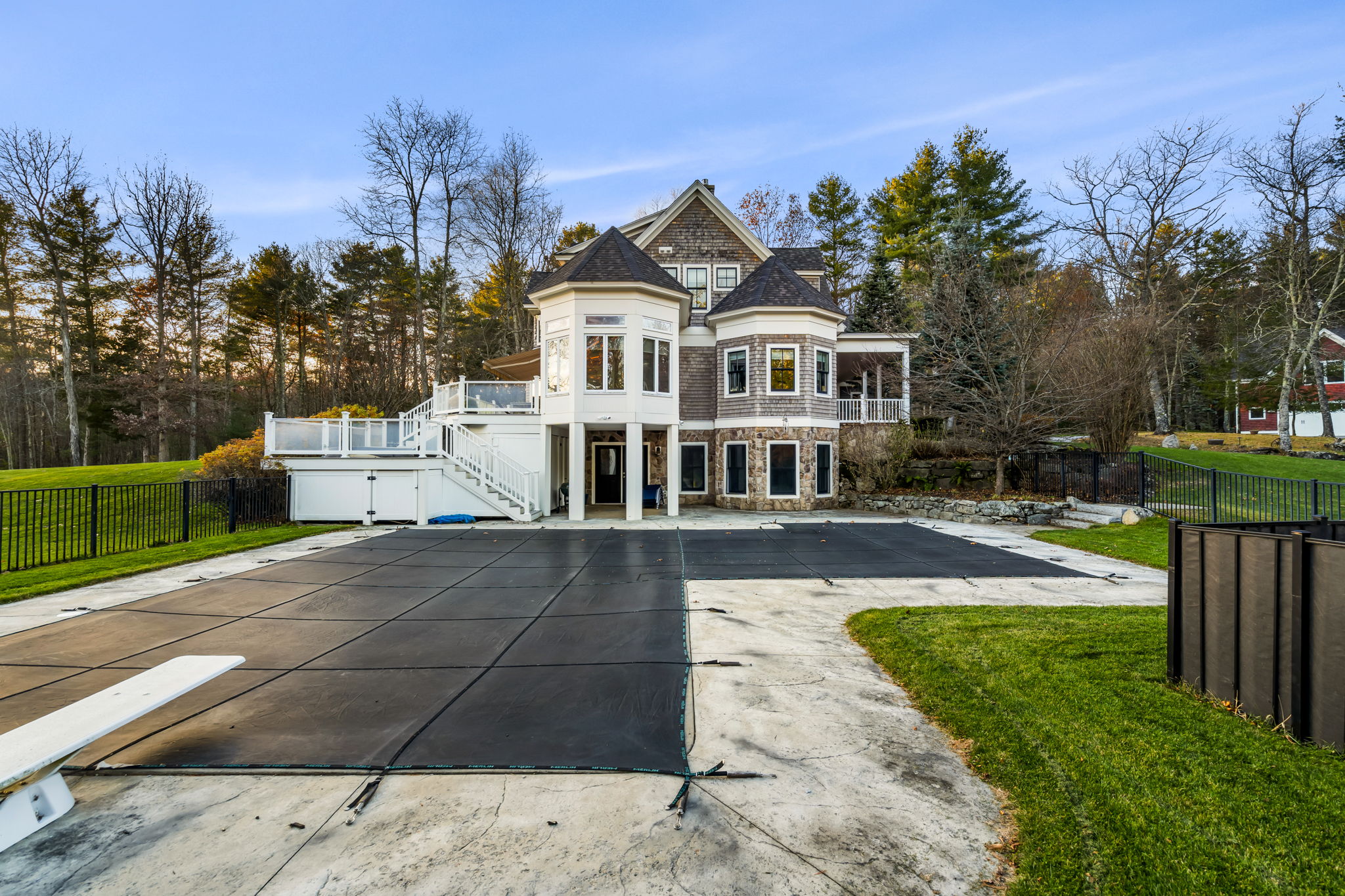 578 Bay Rd, Durham, NH 03824, USA Photo 22