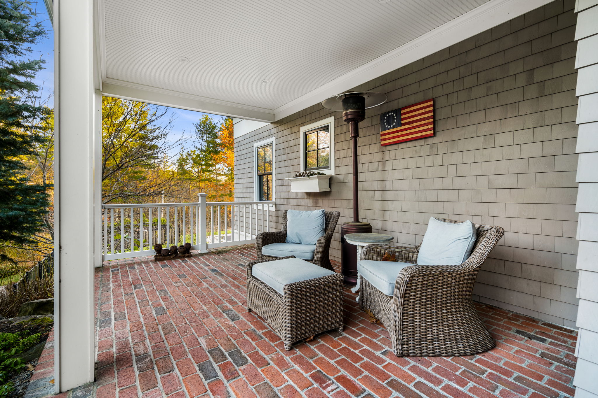 578 Bay Rd, Durham, NH 03824, USA Photo 24