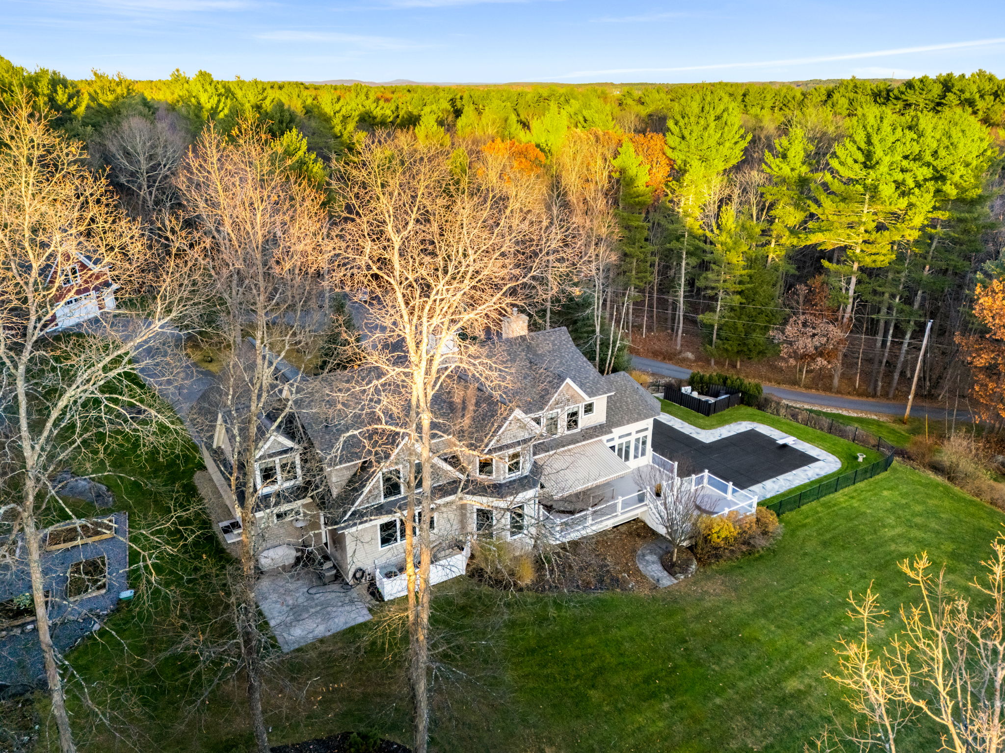 578 Bay Rd, Durham, NH 03824, USA Photo 26